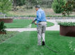 Coochie Hydrogreen Lawn Care Franchise Available on the NSW South Coast