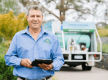 Coochie Hydrogreen Lawn Care Franchise Available on the NSW South Coast