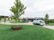 Coochie Hydrogreen Lawn Care Franchise Avaliable in North West Perth