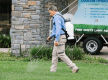 Coochie Hydrogreen Lawn Care Franchise Avaliable in North West Perth