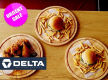[ABS-028] URGENT SALE: Pizza, Burger & Fried Chicken Takeaway for sale in the hearth of CBD 