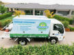 Coochie Hydrogreen Lawn Care Franchise Available in Perth