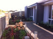 Landscape Gardening Business For Sale PRICED TO SELL