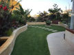 Landscape Gardening Business For Sale PRICED TO SELL