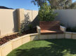 Landscape Gardening Business For Sale PRICED TO SELL