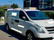 For Sale Dual Mobile Coffee Vans High Profit Low Hours Carlingford Sydney
