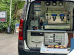 For Sale Dual Mobile Coffee Vans High Profit Low Hours Carlingford Sydney