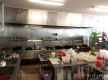 Sale of popular Asian Takeaway business near Newcastle University