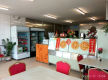 Sale of popular Asian Takeaway business near Newcastle University