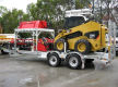 Renowned Brisbane Custom Trailer Manufacturer