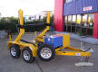 Renowned Brisbane Custom Trailer Manufacturer