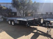 Renowned Brisbane Custom Trailer Manufacturer