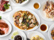 Chinese Restaurant Busy Suburban For Sale Sutherland Shire Sydney