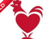 SOLD!!! Priced to Sell Red Rooster South East Melbourne | Fully Managed