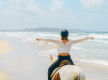Noosa Heads Iconic Beach Horse Riding Business for Sale | Advantage