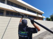 SOLD Window Cleaning Business Mackay