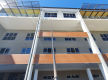 SOLD Window Cleaning Business Mackay