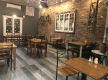 SOLD - The Brown Jug Cafe