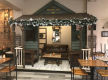 SOLD - The Brown Jug Cafe