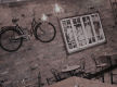 SOLD - The Brown Jug Cafe
