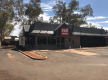 SOLD - RED ROOSTER ALICE SPRINGS