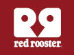 SOLD Red Rooster Franchise Business Alice Springs NT