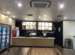 SOLD Red Rooster Franchise Business Alice Springs NT