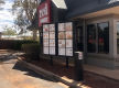 SOLD Red Rooster Franchise Business Alice Springs NT