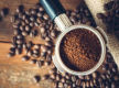 SOLD Successful Coffee Retailer & Cafe For sale! SOLD