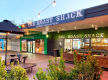 SOLD - Gourmet takeaway store