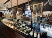 SOLD - Gourmet takeaway store