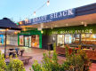 SOLD Gourmet Takeaway Store Moranbah QLD | Hospitality Business