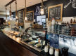 SOLD Gourmet Takeaway Store Moranbah QLD | Hospitality Business