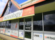 Cairns Hardware Supplier for Truck, Marine, RV & Trailer Industries