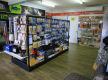 Cairns Hardware Supplier for Truck, Marine, RV & Trailer Industries