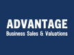 Join Advantage Business Sales & Valuations – Leading Business Brokers Australia