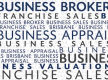 Join Advantage Business Sales & Valuations – Leading Business Brokers Australia
