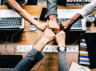 Join Advantage Business Sales & Valuations – Leading Business Brokers Australia