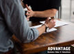 Join Advantage Business Sales & Valuations – Leading Business Brokers Australia