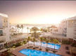 SOLD - Famous Fraser Coast Day Spa For Sale!