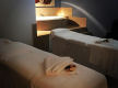 SOLD - Famous Fraser Coast Day Spa For Sale!