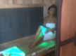 SOLD - Famous Fraser Coast Day Spa For Sale!