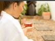 SOLD - Famous Fraser Coast Day Spa For Sale!