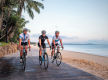 SOLD - Noosa biking business