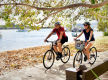 SOLD - Noosa biking business