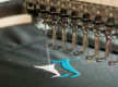 SOLD Embroidery & Workwear Business in Mackay QLD