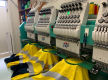 SOLD Embroidery & Workwear Business in Mackay QLD
