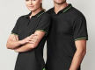 SOLD Embroidery & Workwear Business in Mackay QLD