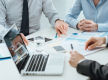 SOLD Accounting & Bookkeeping Business Noosa Heads QLD