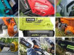 Outdoor Power Equipment Business for Sale Emerald QLD | Advantage Business Sales